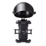 Supporto per telefono da bicicletta con parasole JOYROOM JR-ZS526, JR-ZS526