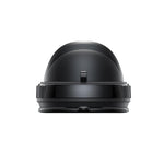 Supporto per telefono da auto JOYROOM JR-ZS530 con ventosa e blocco girevole, JR-ZS530