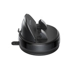 Supporto per telefono da auto JOYROOM JR-ZS530 con ventosa e blocco girevole, JR-ZS530