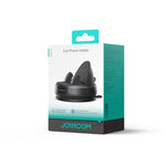 Supporto per telefono da auto JOYROOM JR-ZS530 con ventosa e blocco girevole, JR-ZS530
