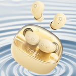 T10 Mini auricolare wireless Bluetooth nascosto per dormire