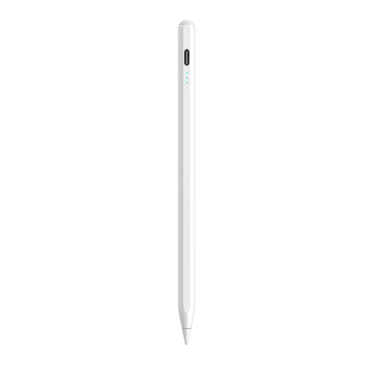 Penna capacitiva attiva Joyroom JR-X9S PRO per iPad