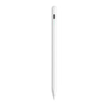 Penna magnetica capacitiva attiva JOYROOM JR-X9S PRO per iPad, JR-X9S PRO