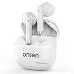 Auricolari wireless Bluetooth 5.4 Onten BE301 ON-Plus Mini