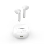Auricolari wireless Bluetooth 5.4 Onten BE301 ON-Plus Mini