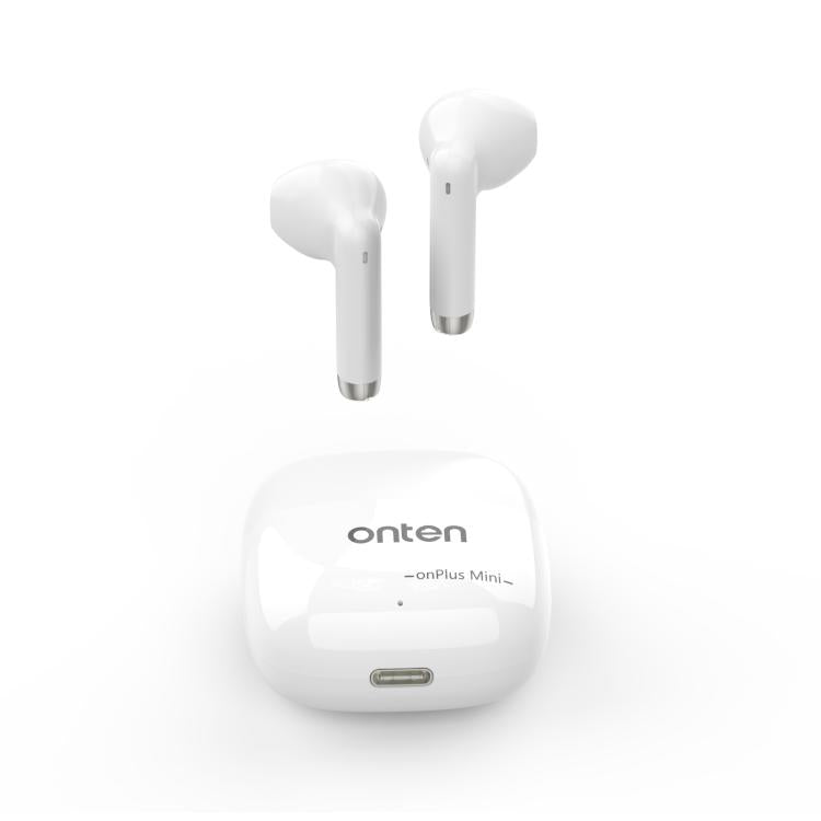 Auricolari wireless Bluetooth 5.4 Onten BE301 ON-Plus Mini