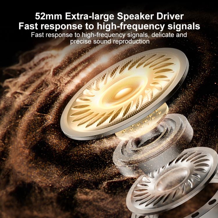 Altoparlante Bluetooth multifunzione ZGA WX08 da 15 W con caricabatterie wireless per telefono e orologio., WX08