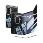 Custodia per telefono Phantom integrata GKK, For Samsung Galaxy Z TriFold