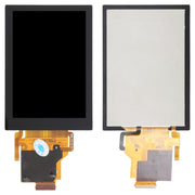 Schermo LCD originale con digitalizzatore, assemblaggio completo, For Nikon Z 6II, For Nikon Z 7II, For Nikon Z 7, For Nikon Z 6