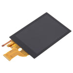 Gruppo completo di digitalizzatore LCD originale con retroilluminazione, For Canon EOS 250D, For Canon EOS M50 Mark II, For Canon PowerShot G7 X Mark III, For Canon EOS M50, For Canon EOS 850D, For Canon EOS M200, For Canon EOS M6 Mark II              ...