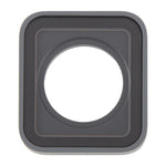 Copriobiettivo originale smontato della fotocamera, For GoPro HERO7 Silver, For GoPro HERO6 Black, For GoPro HERO5 Black
