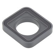 Copriobiettivo originale smontato della fotocamera, For GoPro HERO7 Silver, For GoPro HERO6 Black, For GoPro HERO5 Black