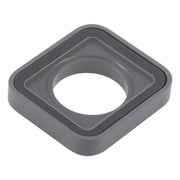 Copriobiettivo originale smontato della fotocamera, For GoPro HERO7 Silver, For GoPro HERO6 Black, For GoPro HERO5 Black