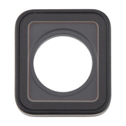 Copriobiettivo originale smontato della fotocamera, For GoPro HERO7 Silver, For GoPro HERO6 Black, For GoPro HERO5 Black