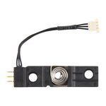 Cavo flessibile originale del vano batteria smontato, For Insta360 X4, For Insta360 X3