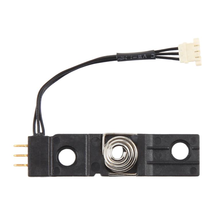 Cavo flessibile originale del vano batteria smontato, For Insta360 X4, For Insta360 X3