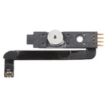 Cavo flessibile originale del vano batteria smontato, For Insta360 X4, For Insta360 X3