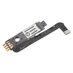 Cavo flessibile originale del vano batteria smontato, For Insta360 X4, For Insta360 X3