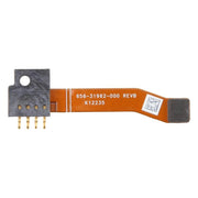 Cavo flessibile originale del vano batteria smontato, For GoPro Hero12 Black, For GoPro Hero11 Black