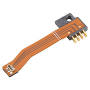 Cavo flessibile originale del vano batteria smontato, For GoPro Hero12 Black, For GoPro Hero11 Black