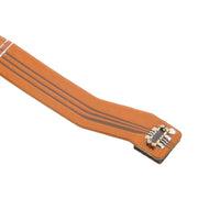 Cavo flessibile originale del vano batteria smontato, For GoPro Hero12 Black, For GoPro Hero11 Black