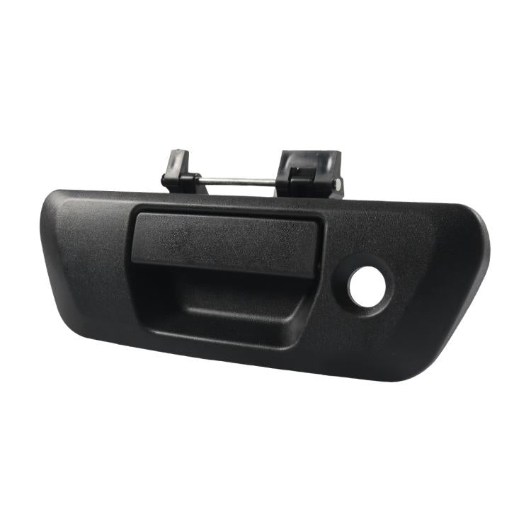 Maniglia portiera posteriore per Nissan Navara D23 2016-2019