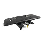 Maniglia per portiera posteriore auto per Nissan Navara D23 2016-2019 90606-4JG0B, For Nissan Navara