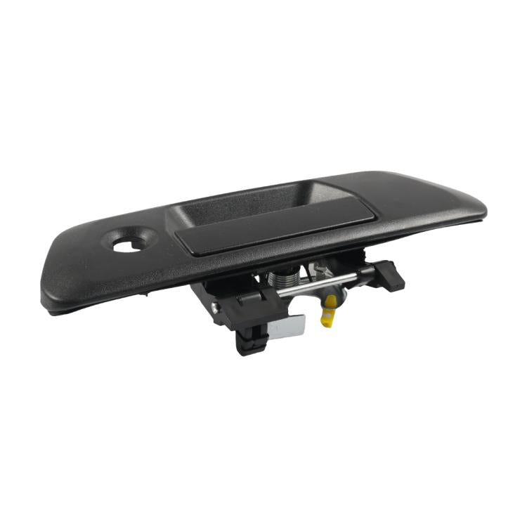 Maniglia per portiera posteriore auto per Nissan Navara D23 2016-2019 90606-4JG0B, For Nissan Navara