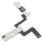 Cavo flessibile originale del pulsante di navigazione, For Insta360 X3