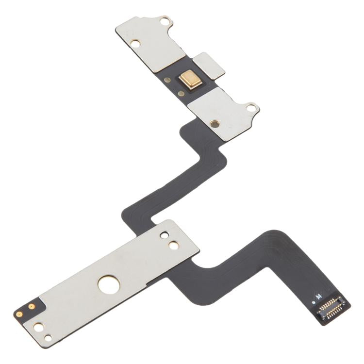 Cavo flessibile originale del pulsante di navigazione, For Insta360 X3
