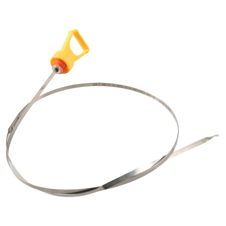 Asta livello olio motore 995 mm per Ford F-150 2005-2008