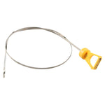 Asta di misurazione del livello dell'olio motore da 995 mm per Ford F-150 2005-2008 5L3Z-7A020-B, A10490-01