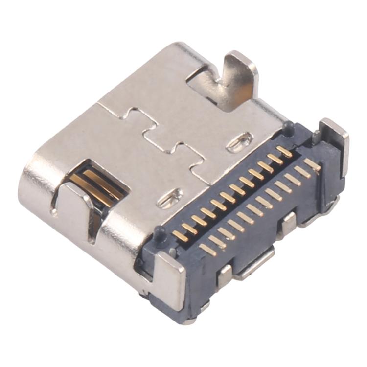 Connettore per porta di ricarica USB, For DJI Osmo Action 5 Pro