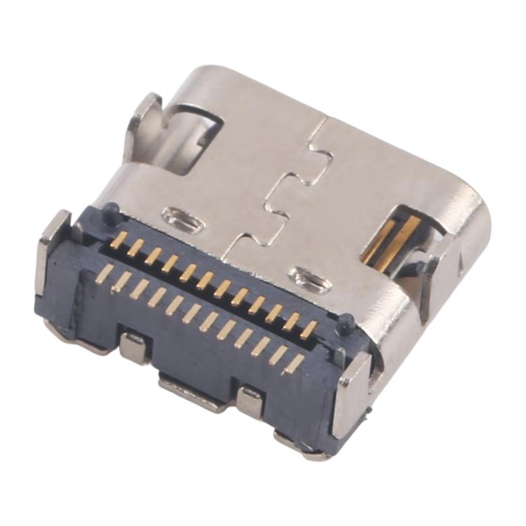 Connettore per porta di ricarica USB, For DJI Osmo Action 5 Pro
