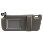Parasole sinistro per auto Toyota Camry 74320-06780-E0, For Toyota Camry Left