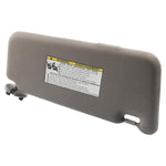Parasole sinistro per auto Toyota Camry 74320-06780-E0, For Toyota Camry Left