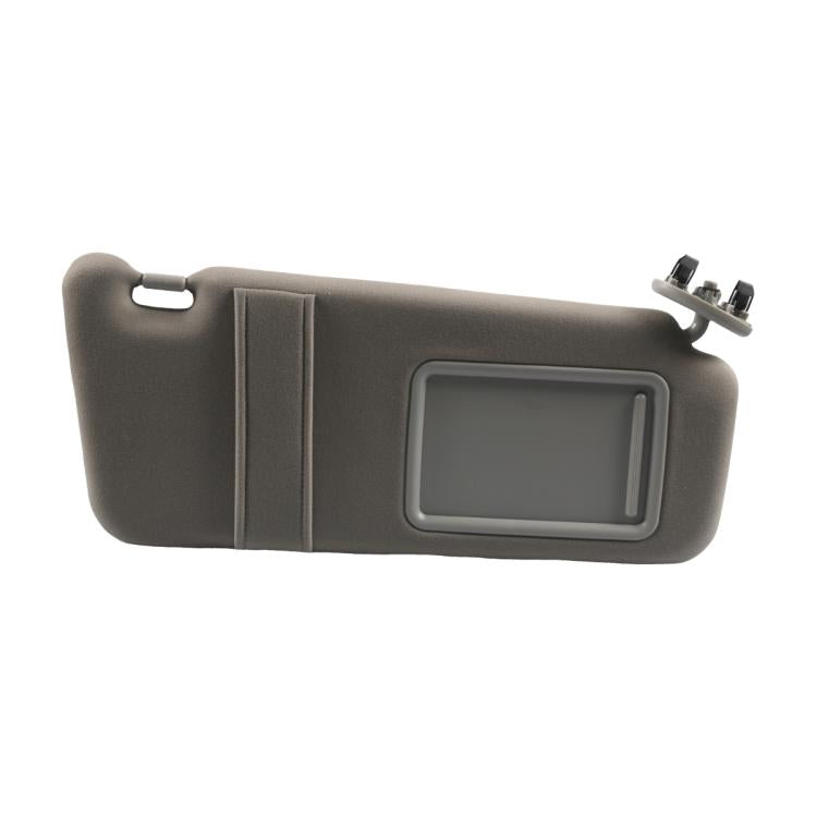 Parasole destro per Toyota Camry 2007-2011 74310-06750-E0