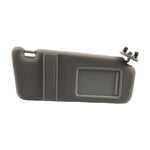 Parasole destro per auto per Toyota Camry 74310-06750-E0, For Toyota Camry Right