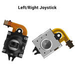 1 coppia di joystick analogici 3D con effetto Hall, For Sony PS5 Portal
