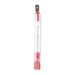 Kit interruttore termico per scaldabagno camper 91447, 10pcs / Set