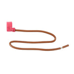 Kit interruttore termico per scaldabagno camper 91447, 10pcs / Set