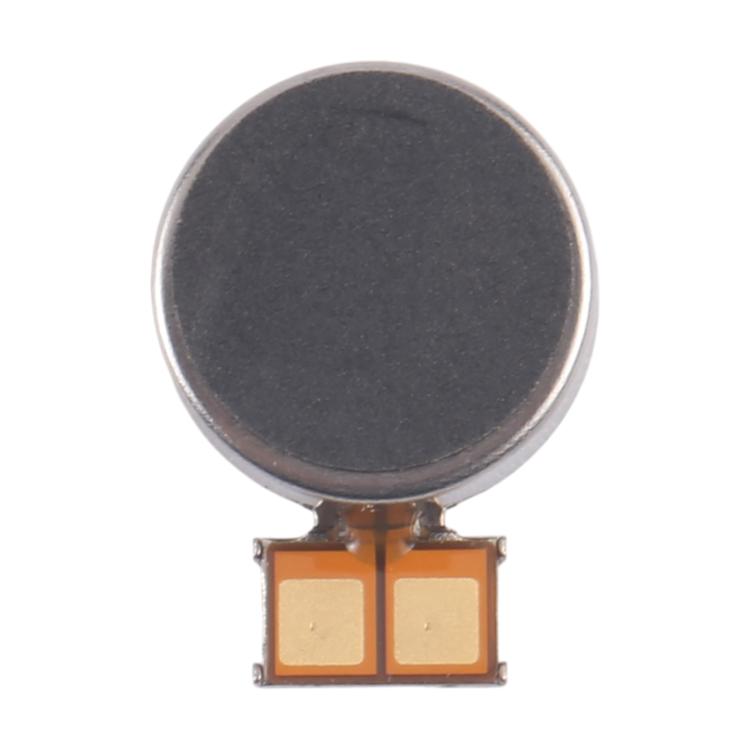 Motore vibrante originale per Sony Xperia 1 VII e modelli