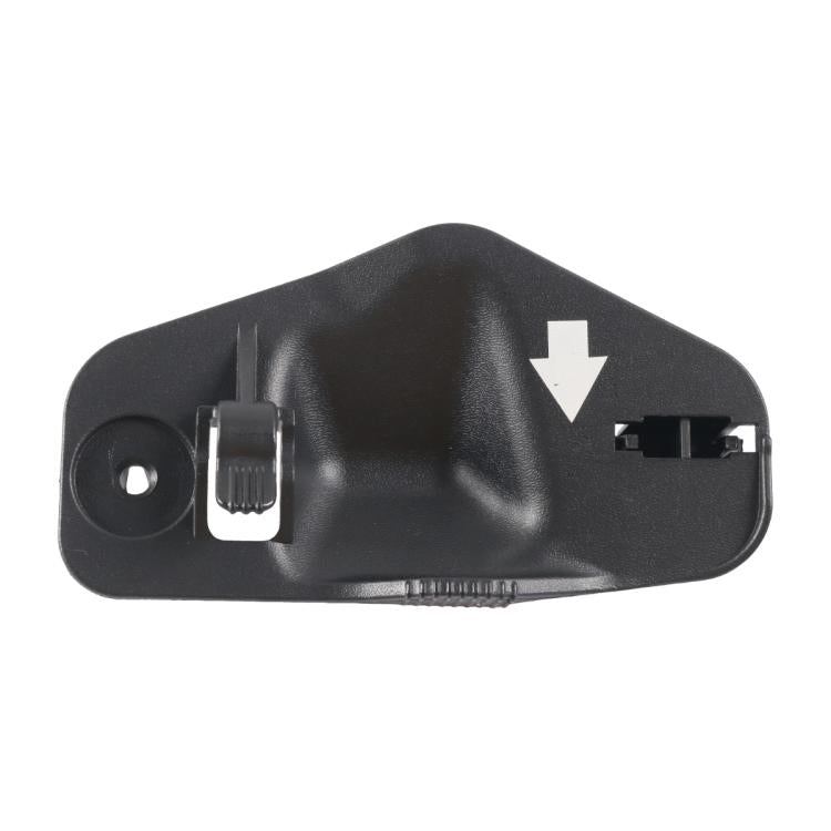 Clip supporto asta cofano motore per Lexus IS200 IS300 2001-2005
