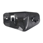 Clip di supporto per asta cofano motore auto per Lexus IS200 / IS300 2001-2005 53455-53010