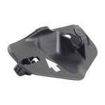 Clip di supporto per asta cofano motore auto per Lexus IS200 / IS300 2001-2005 53455-53010