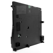 Alimentatore ADP-420DR CFI-70XX CFI-7000 CFI-7021, For Sony PS5 Pro
