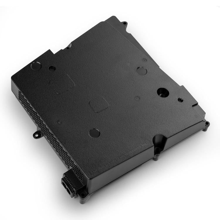 Alimentatore ADP-420DR CFI-70XX CFI-7000 CFI-7021, For Sony PS5 Pro