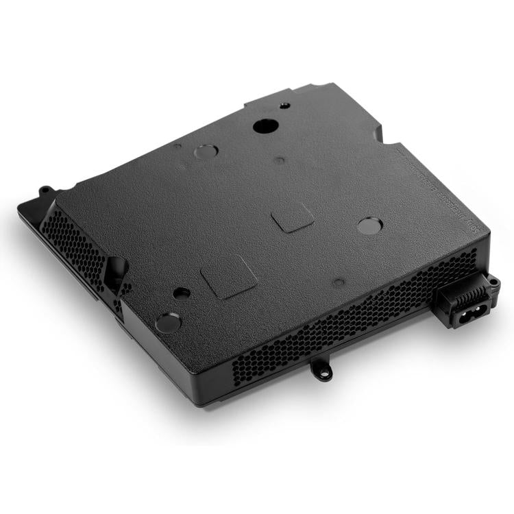Alimentatore ADP-420DR CFI-70XX CFI-7000 CFI-7021, For Sony PS5 Pro