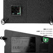 Alimentatore ADP-420DR CFI-70XX CFI-7000 CFI-7021, For Sony PS5 Pro