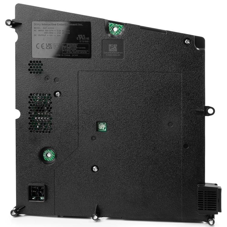 Alimentatore ADP-420DR CFI-70XX CFI-7000 CFI-7021, For Sony PS5 Pro